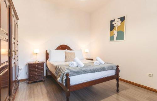 Avelino Apartment by Atlantic Holiday - Foto 31