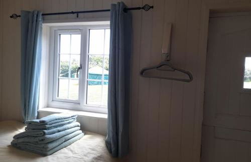 Dinky's Den - Foto 21