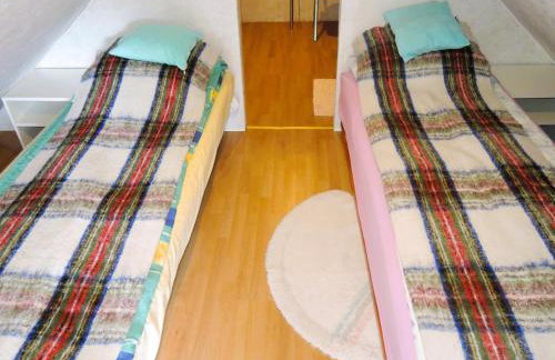 Holiday Home in Kolczewo near Baltic Beaches - Foto 17