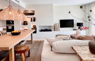 Lovely Eden Boho Style - Photo 35