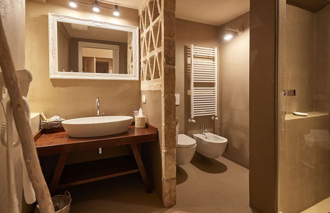 Borgo San Gaetano - Photo 33