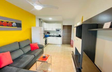 SUNNY DAY 3 - Foto 11