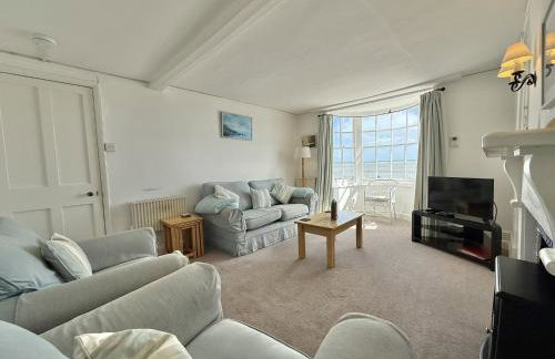 Harville Cottage - Foto 4