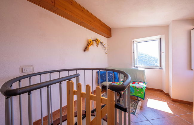 Paulotti Antico Borgo First Floor - Foto 12