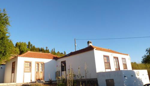 Finca La Paz - Photo 2
