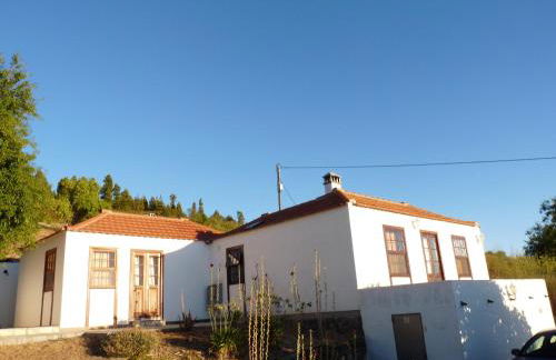 Finca La Paz - Foto 2