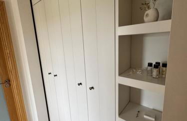 Lakeview Ensuite - Peaceful Country Escape - Foto 16