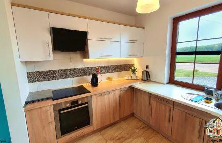 Agrosielanka - Foto 25