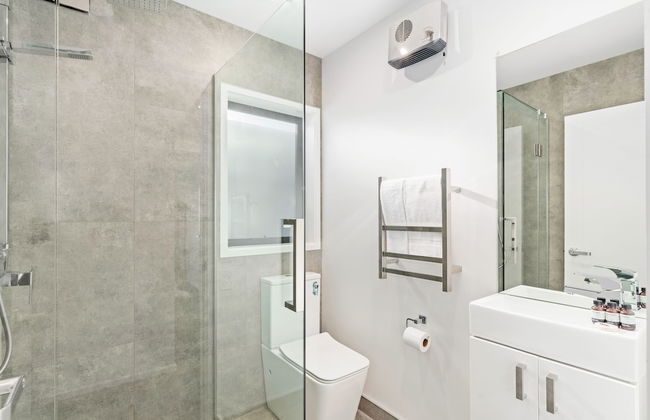 A LUCKIE CHARM - 3-BEDROOM TOWNHOUSE WITH SPECTACULAR VIEW - Foto 19