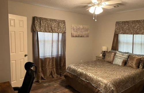 Close to Memphis NOT IN Memphis Full Kitchen - Foto 17