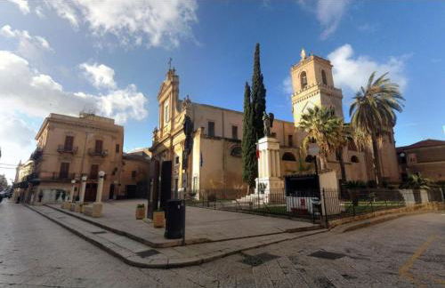 Villa Verde - Foto 51