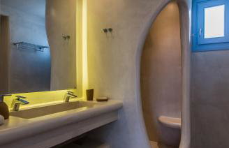 Plaka Suites - Foto 38