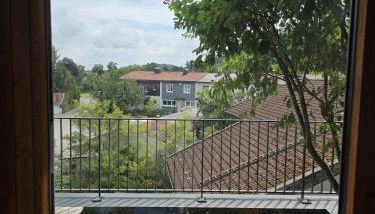 Detailliebe - Sonne und Stil - Photo 2