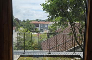 Detailliebe - Sonne und Stil - Photo 2