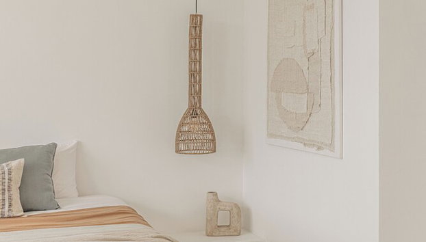 Villa Scorcio - Foto 2, Habitación