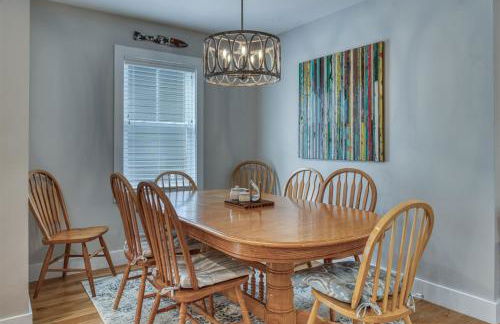 Rosie`s Retreat - Foto 9