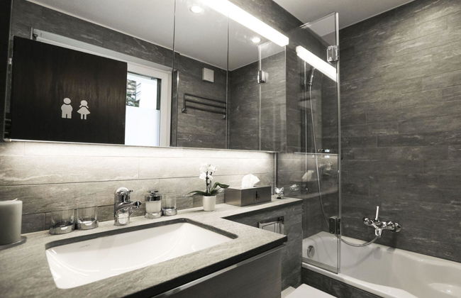 La Schmetta 11 - Foto 16