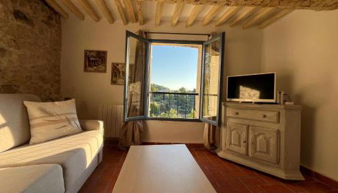 Au puits de Figa - Foto 3