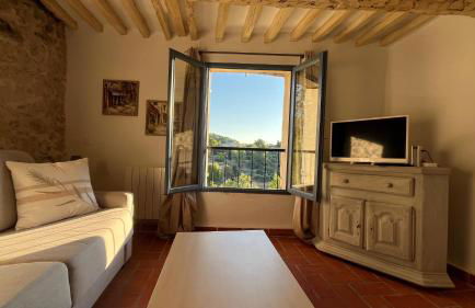 Au puits de Figa - Foto 3