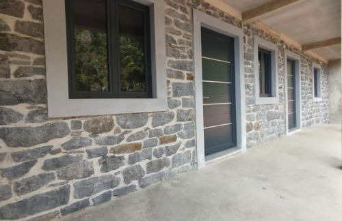 Paradise House - Foto 18