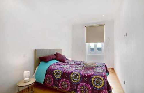 Traditional 3 bedroom apartment - Photo 14