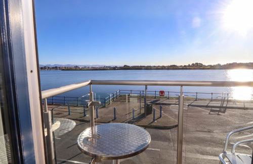 Sea Breeze Retreat - Foto 16