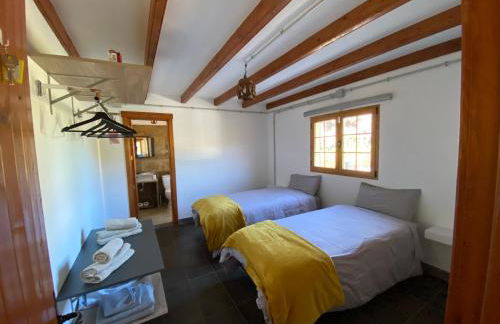 La cara Luna - Foto 28