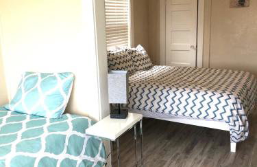 Viva San Diego - Foto 9