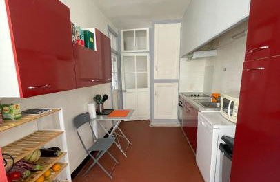 Résidence du bord du Tarn - Foto 8