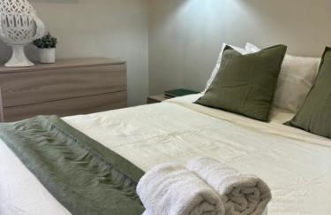 Vesuvio House - Photo 31