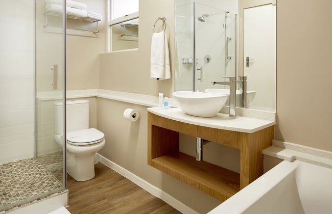 First Group Mount Sierra - Photo 23