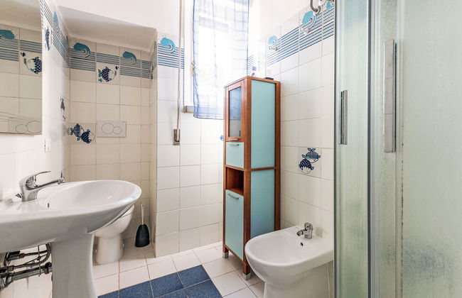 Casa Polipo - Foto 20