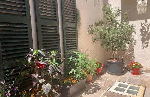 La Posada Townhouse with private parking - Foto 28