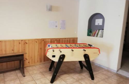 Les Chalets de Grazimis - Photo 24