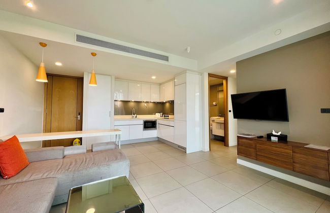 Oceanstone by RESAVA - Foto 27