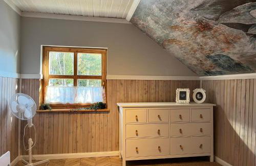 Przystanek Jeziorna 49 - Foto 59