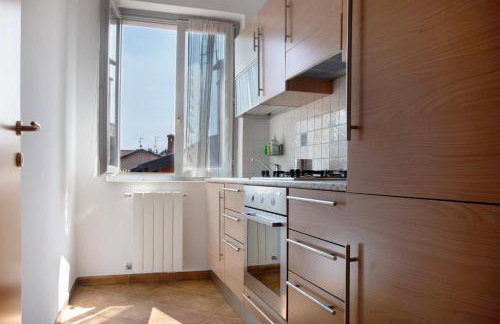 La Piazzetta - Foto 4