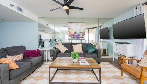 Phoenix East 201 condo - Foto 5