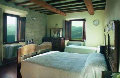 Agriturismo I Monti di Salecchio - Foto 15