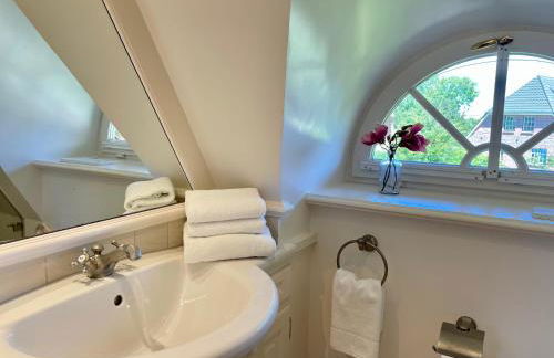 Sylt Glück - Photo 22