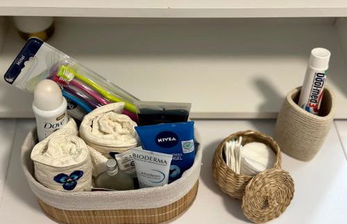 Homindays Terrace with Mountain Views River just Nearby - Foto 33