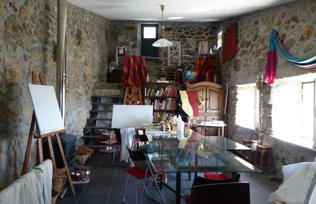 Casas do Toural - Foto 18