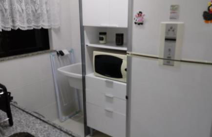 Stúdio Petrópolis, Alameda das Pedras - Foto 20