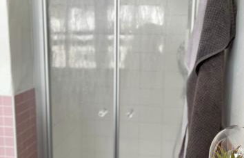 Landhaus Charivari Sommer-Hörnerbahnen kostenlos - Foto 36