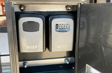 SunRise Apartments - Foto 22