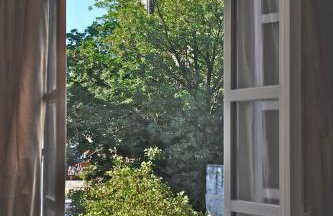 Fantastic View On Notre Dame Abelard - Foto 15