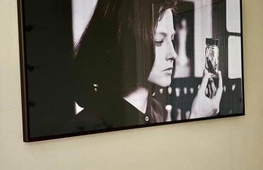 Casa Palomera - Casa completa con jardín, gimnasio y garaje privados - Foto 60