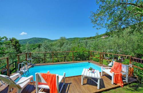 La Ruota by PosarelliVillas - Foto 1