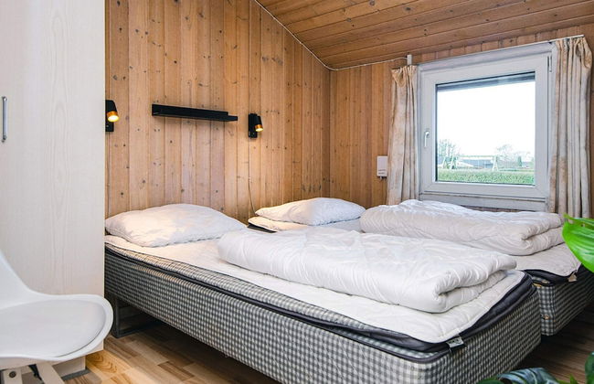 Luxury Retreat in Als - By Traum Ferienwohnungen - Foto 25