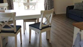 Ferienwohnung Böttcher - Foto 5